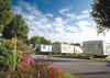Sun Valley Caravan Park