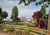 Sun Valley Caravan Park