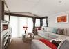 Sun Valley Caravan Park