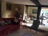 Bed & Breakfast Ranvilles Farm House