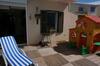 Casa Svit
