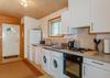 Rudyard Lake Lodges