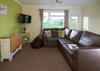 Meadow Lakes Holiday Park