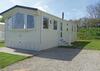 Meadow Lakes Holiday Park