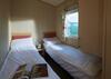 Meadow Lakes Holiday Park
