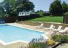 Meadow Lakes Holiday Park