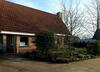 Bed En Breakfast Rust En Ruimte