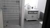Bed En Breakfast Rust En Ruimte