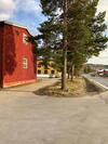 Albergue Rippit Living