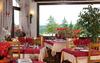 Hotel La Petite Chaumiere