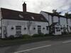 Posada The Red Lion Inn