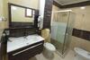 Bed & Breakfast Tenuta Re Sole
