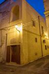 Apartamento Dimora San Francesco