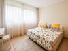Apartamento Vila Castelo Parque
