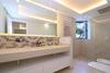 Apartamento Vila Castelo Parque