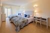 Apartamento Vila Castelo Parque