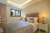 Apartamento Vila Castelo Parque