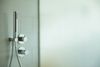 Colmeal Countryside Hotel