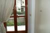 Apartamento Appartamento Elegance