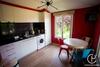 Casas Rusticas Do Picoutinho