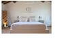 Bed & Breakfast Casa Bracci