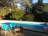 Hostal Du Cot� De Chez Soi