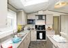 Bassenthwaite Lakeside Lodges