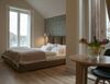 Villa Baltica Residence