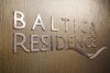 Villa Baltica Residence