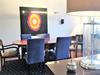 Luxury Apartments Mondrian Old Town IV