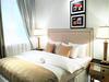 Luxury Apartments Mondrian Old Town IV