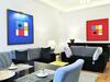 Luxury Apartments Mondrian Old Town IV