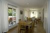 Hostal �vergrans Jordbruk