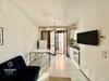 Apartamento Appartamenti Pisa Cisanello