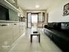 Apartamento Appartamenti Pisa Cisanello