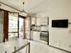 Apartamento Appartamenti Pisa Cisanello