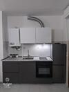 Apartamento Appartamenti Pisa Cisanello