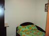 Hostel October