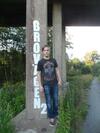 Bed & Breakfast Landvetter Bnb
