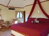 Hotel Gumbo Limbo Jungle Resort