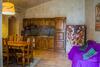 Apartamento Villaggio Punta Del Lago