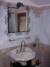 Apartamento Villaggio Punta Del Lago