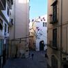 Mercanti Apartment