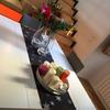 Mercanti Apartment