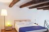 Apartamento Home47