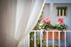 Apartamento Home47