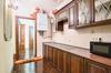 Apartment On Doroshenka 66