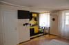 Apartment On Ingenernaya 17