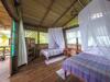 Hotel Guaria De Osa Ecolodge