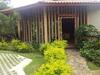 Villa Tavida Lodge